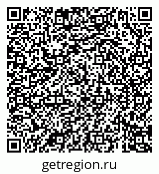 79069186186
