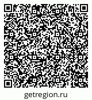 79069186187