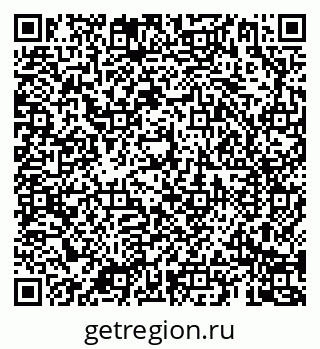 79069186188