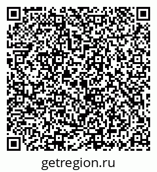 79069186201