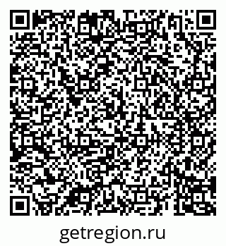 79069186202