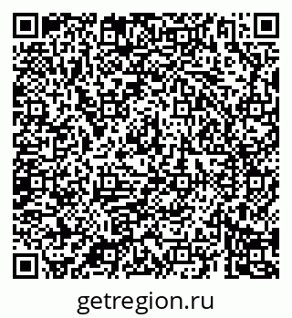 79069186203
