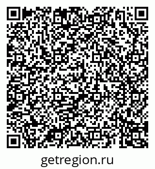 79069186205
