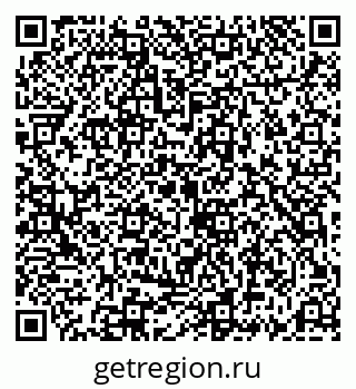 79069186207