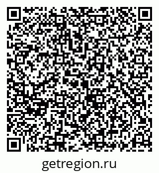79069186211