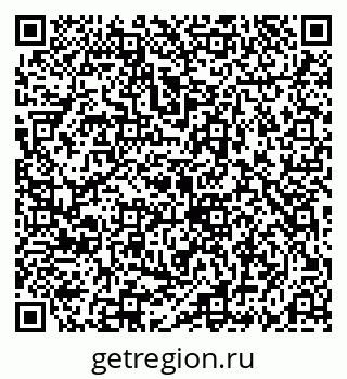 79069186212