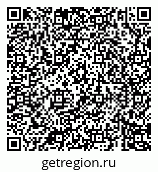 79069186213