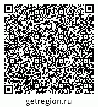 79069186214