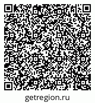 79069186215