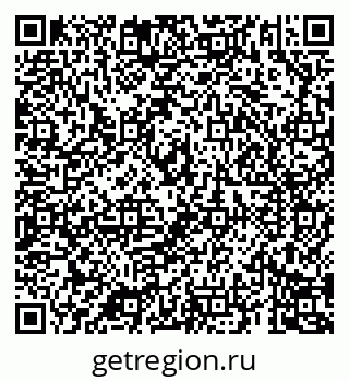 79069186216