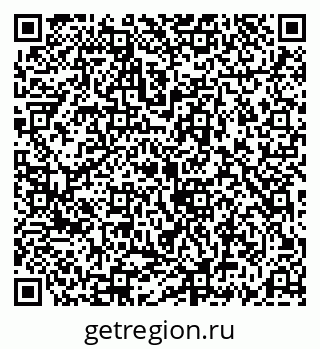 79069186217