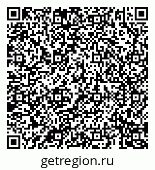 79069186219