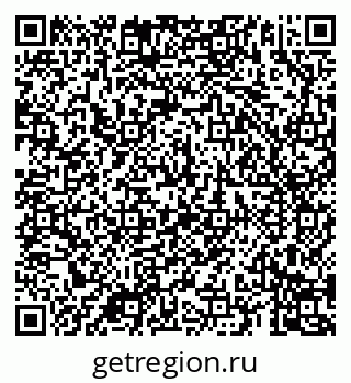 79069186220