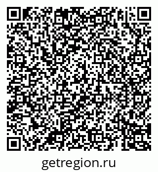 79069186221