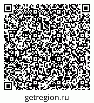 79069186222