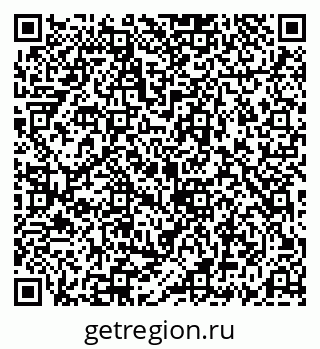 79069186223