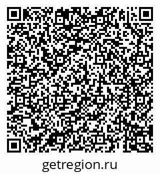 79069186224