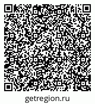79069186225