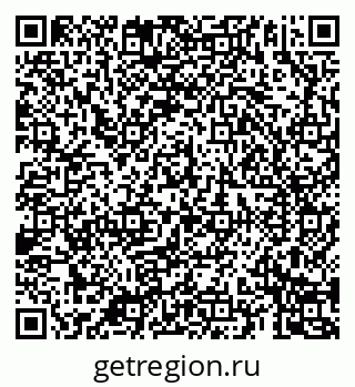 79069186229