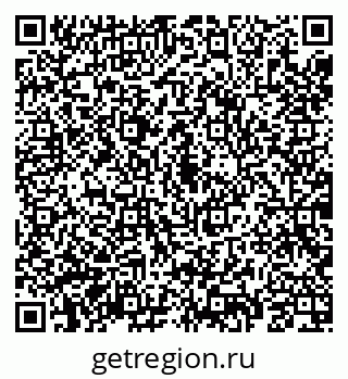 79069186230