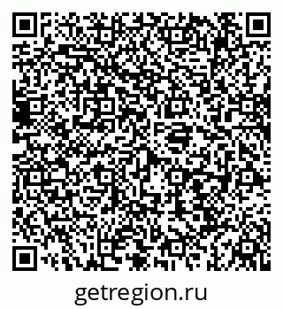 79069186231
