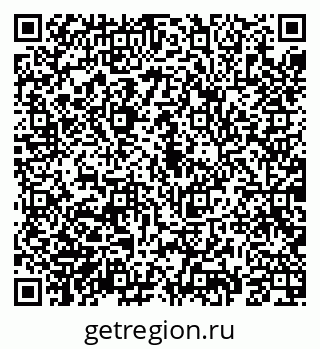 79069186233