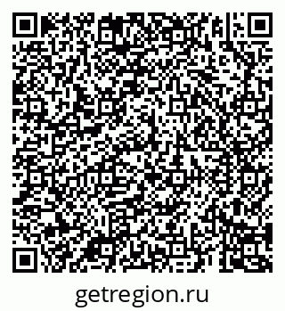 79069186234