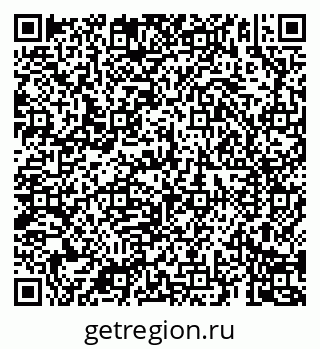 79069186235
