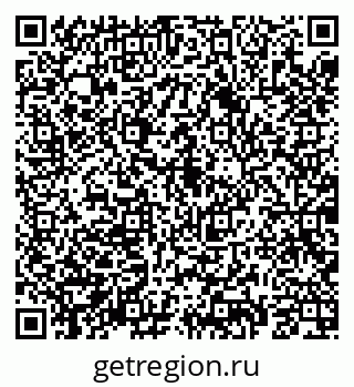 79069186236