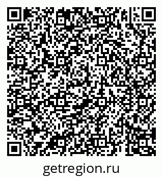 79069186237