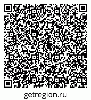 79069186239