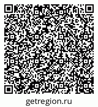 79069186244