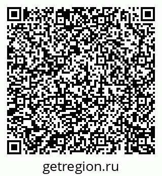 79069186245