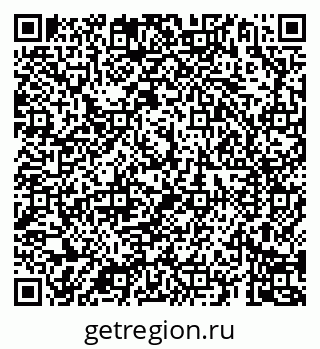 79069186246