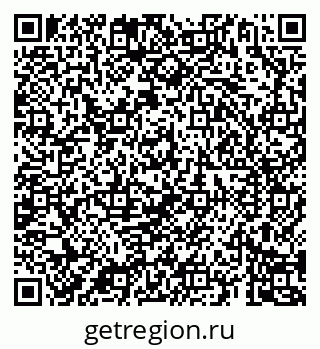79069186247