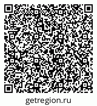 79069186248