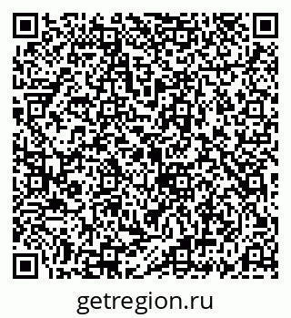 79069186253