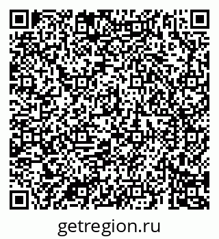 79069186257