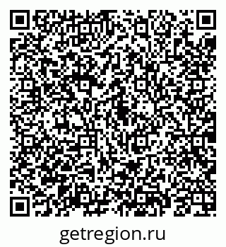 79069186259