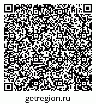 79069186263