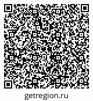 79069186264