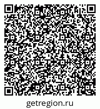 79069186265