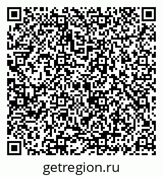 79069186266
