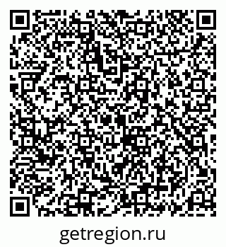 79069186268