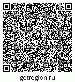 79069186273