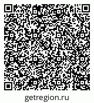 79069186276