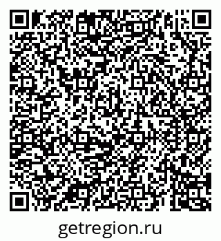 79069186277