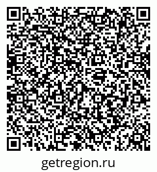 79069186278