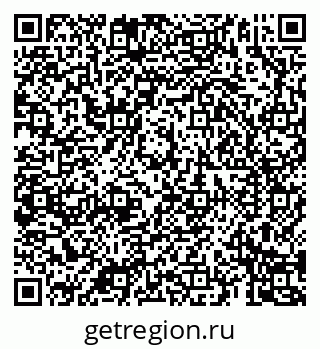 79069186279