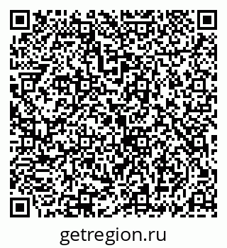 79069186280